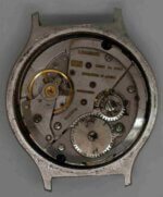 P2140272 - ONLINE Wristwatches