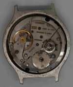 P2140273 - ONLINE Wristwatches