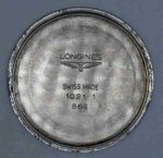 P2140275 - ONLINE Wristwatches