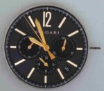 P3130017 - ONLINE Wristwatches