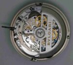 P3130020 - ONLINE Wristwatches