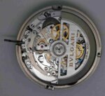 P3130021 - ONLINE Wristwatches