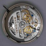 P3130023 - ONLINE Wristwatches