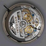 P3130024 - ONLINE Wristwatches