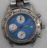 P3130055 - ONLINE Wristwatches