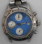 P3130057 - ONLINE Wristwatches