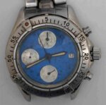 P3130058 - ONLINE Wristwatches