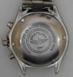 P3130059 - ONLINE Wristwatches