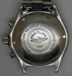 P3130060 - ONLINE Wristwatches