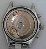 P3130061 - ONLINE Wristwatches