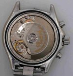 P3130062 - ONLINE Wristwatches