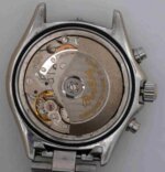 P3130063 - ONLINE Wristwatches