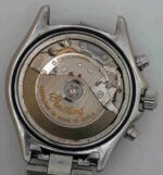 P3130064 - ONLINE Wristwatches