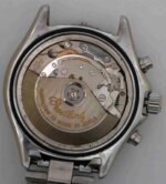 P3130065 - ONLINE Wristwatches