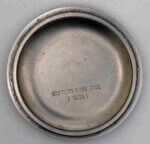 P3130067 - ONLINE Wristwatches