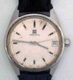 P3130075 - ONLINE Wristwatches