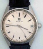 P3130077 - ONLINE Wristwatches