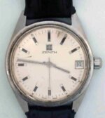 P3130078 - ONLINE Wristwatches