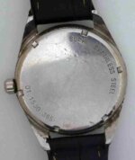 P3130079 - ONLINE Wristwatches