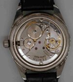 P3130080 - ONLINE Wristwatches