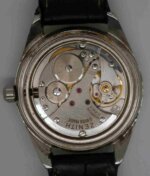 P3130081 - ONLINE Wristwatches