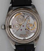 P3130082 - ONLINE Wristwatches