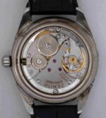 P3130083 - ONLINE Wristwatches