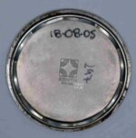 P3130085 - ONLINE Wristwatches