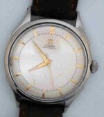 P3190002 - ONLINE Wristwatches