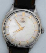 P3190004 - ONLINE Wristwatches