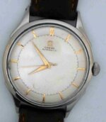 P3190005 - ONLINE Wristwatches