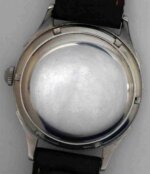 P3190006 - ONLINE Wristwatches