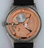 P3190007 - ONLINE Wristwatches