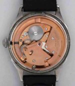 P3190008 - ONLINE Wristwatches