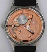 P3190009 - ONLINE Wristwatches