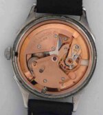 P3190011 - ONLINE Wristwatches