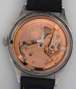 P3190012 - ONLINE Wristwatches