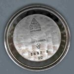 P3190015 - ONLINE Wristwatches