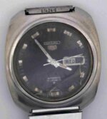 P3250002 - ONLINE Wristwatches