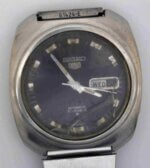 P3250003 - ONLINE Wristwatches