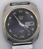 P3250004 - ONLINE Wristwatches