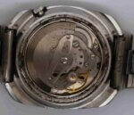 P3250015 - ONLINE Wristwatches