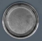 P3250016 - ONLINE Wristwatches