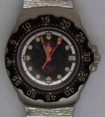 P3250044 - ONLINE Wristwatches