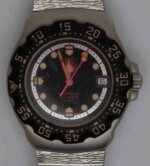 P3250045 - ONLINE Wristwatches