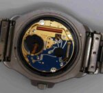 P3250050 - ONLINE Wristwatches