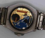 P3250051 - ONLINE Wristwatches