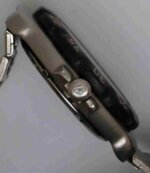 P3250055 - ONLINE Wristwatches