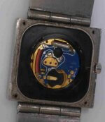 P3250057 - ONLINE Wristwatches