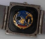 P3250058 - ONLINE Wristwatches